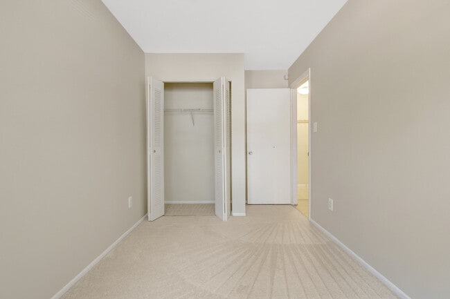 Building Photo - 1791 Jonathan Dr