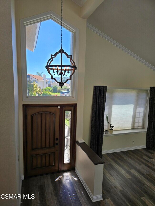 Building Photo - 3017 Klamath Ave