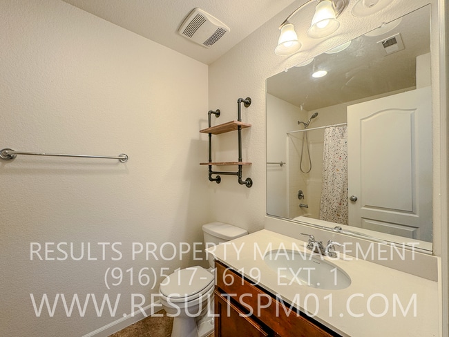 Building Photo - Newly Upgraded West Roseville 4 Bed 3 Bath...