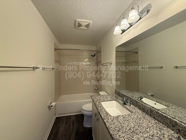 Building Photo - 386 Rittburn Ln