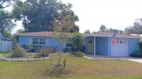 Building Photo - 11485 Imperial Groves Dr E