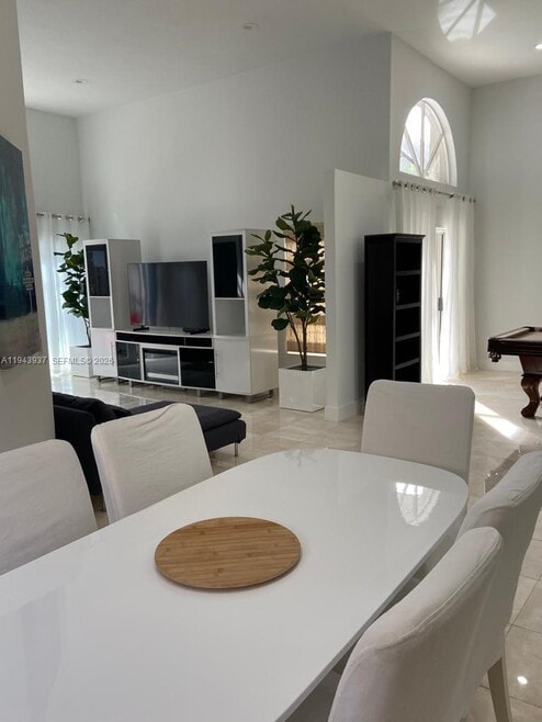 Building Photo - 20360 Cozumel Ct