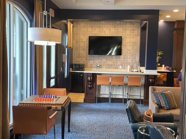 Building Photo - 3408 Tuscany Way