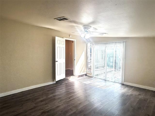 Building Photo - 4718 Normandy Rd