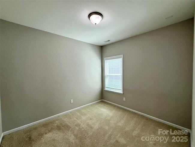 Building Photo - 4745 Abendego Rd
