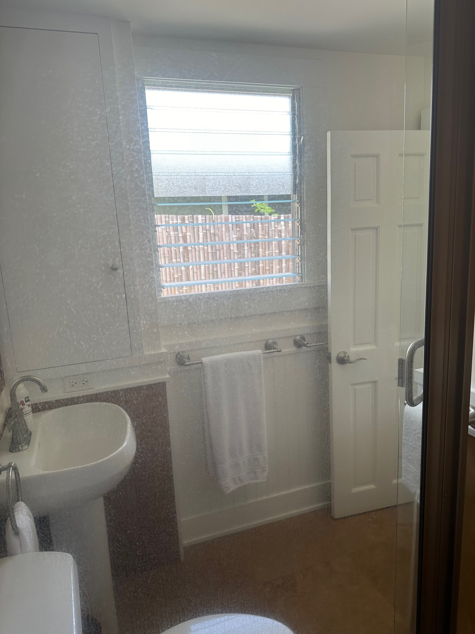 Bathroom - 1123 Kainui Dr