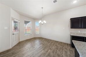 Building Photo - 5222 Rosehill Ridge Ct