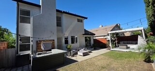 Building Photo - 430 Guinevere Ct