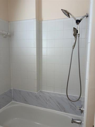 Building Photo - 5357 Gatesworth Ln