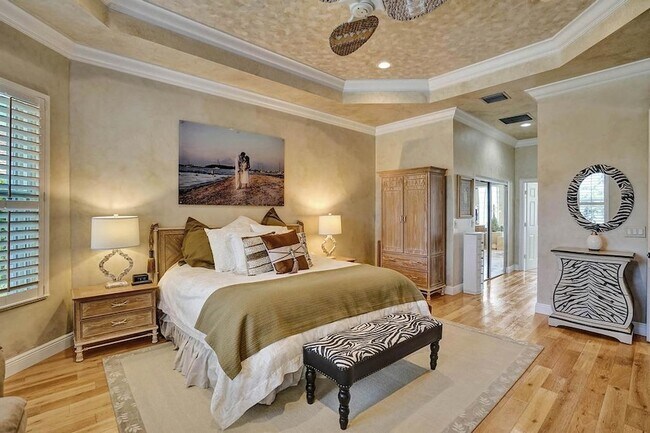 Building Photo - 14985 SW 38th St