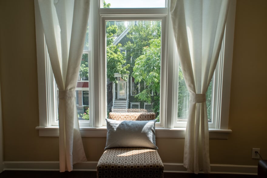 Building Photo - 3238 N Hoyne Ave