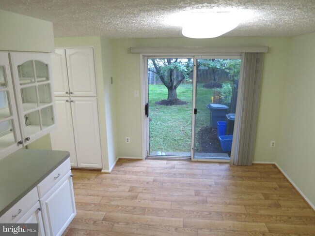 Building Photo - 7727 Eagles Head Ct