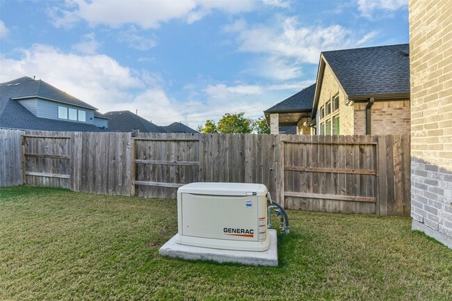 Building Photo - 11922 Parsifal Creek Rd