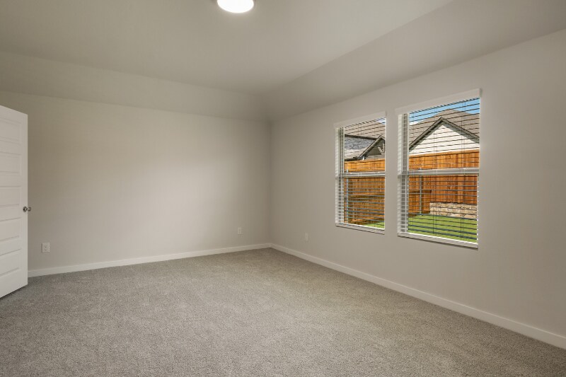 Building Photo - 1010 Honeydew Ln