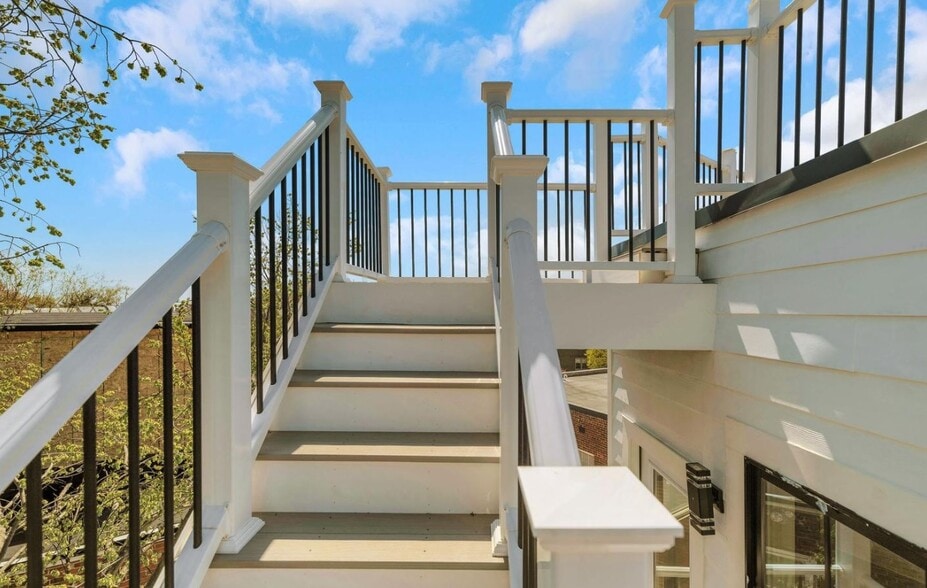 Building Photo - 3905 Kansas Ave NW