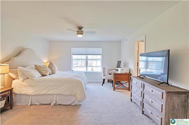 Building Photo - 229 Snapdragon Way