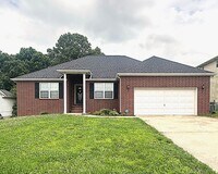 Building Photo - Beautiful 4 Bedroom home