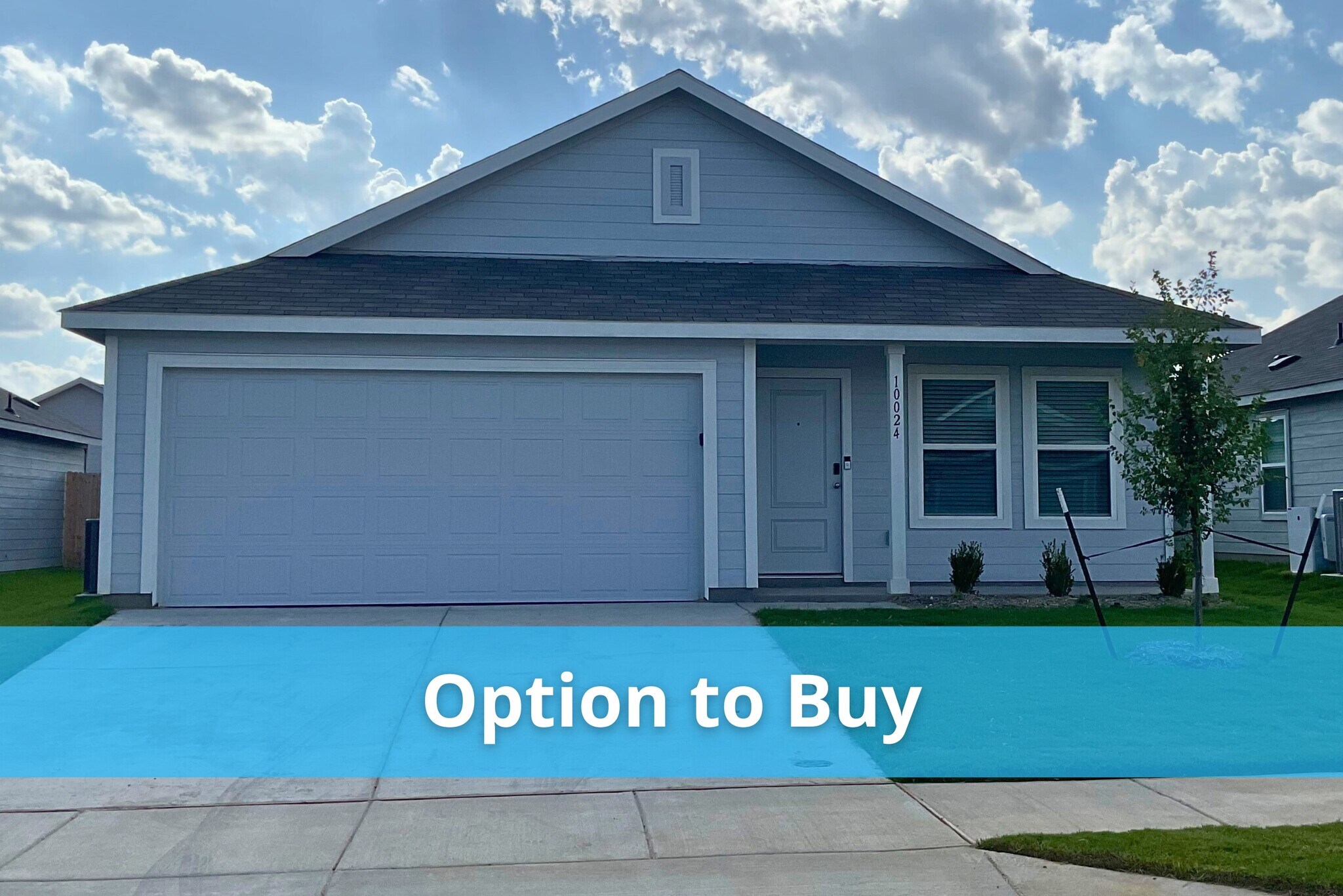 Building Photo - 11316 Rodeo Dr