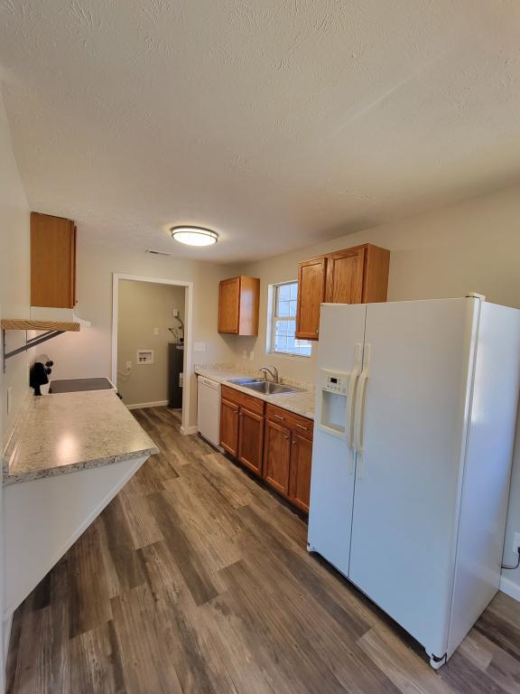 Building Photo - 1051 Catoosa Rd