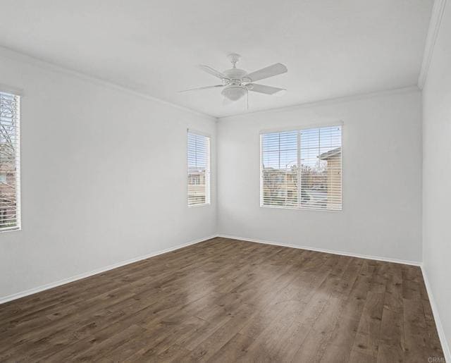 Building Photo - 39975 Millbrook Way