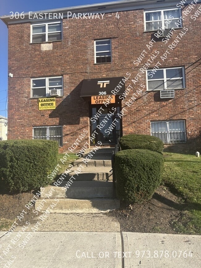 Building Photo - 306 Eastern Pkwy