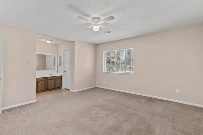 Building Photo - 2127 Union Mill Rd