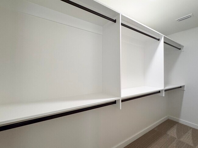 Building Photo - 1222 Sambar Lp