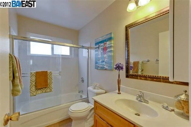 Building Photo - 34134 Auden Ct