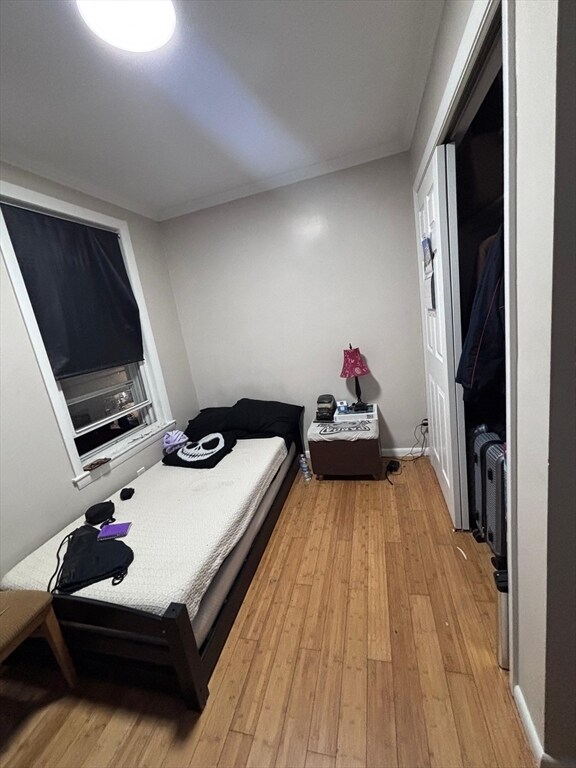 Building Photo - 59 Division St