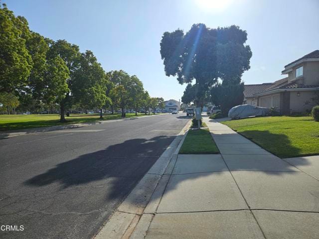 Building Photo - 2611 Uranium Dr