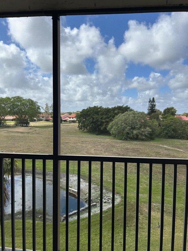 Building Photo - 3671 Environ Blvd