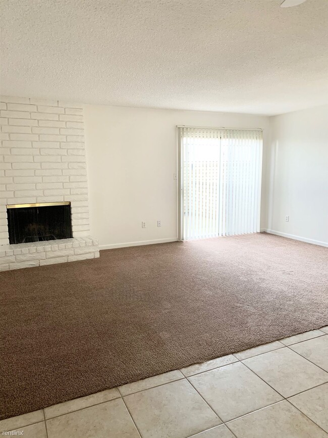 Building Photo - 2 br, 1.5 bath  - WestPark Apartment Homes