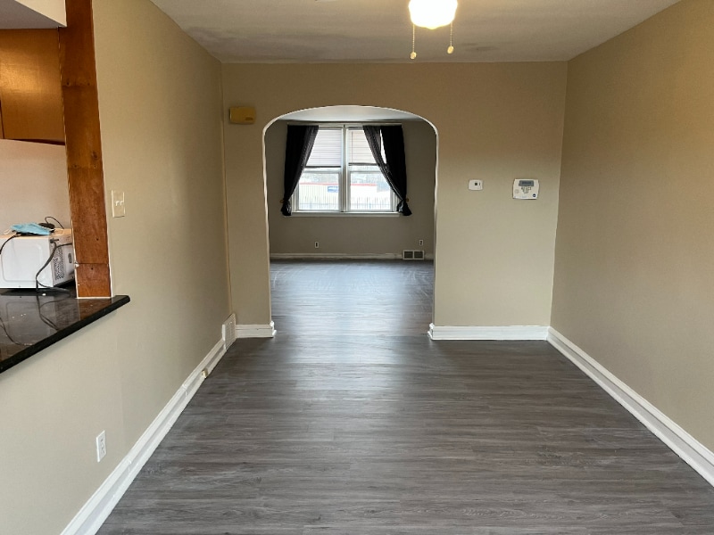 Building Photo - 6332 Tabor Ave