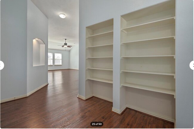 Building Photo - 4903 Ibis Lake Ct