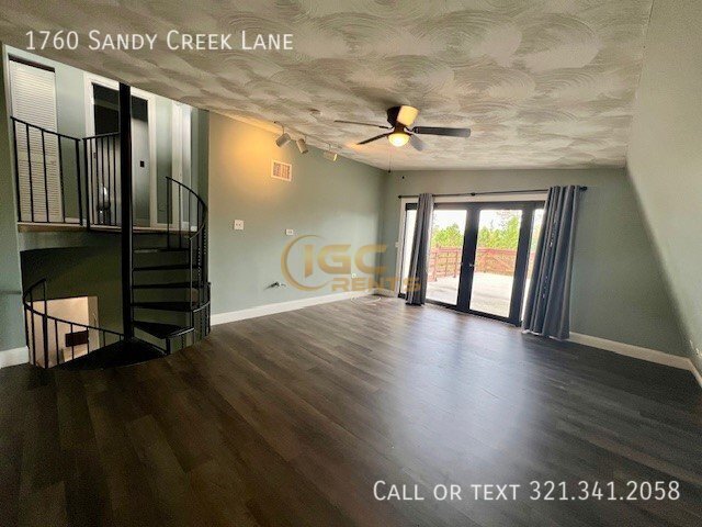 Building Photo - 1760 Sandy Creek Ln