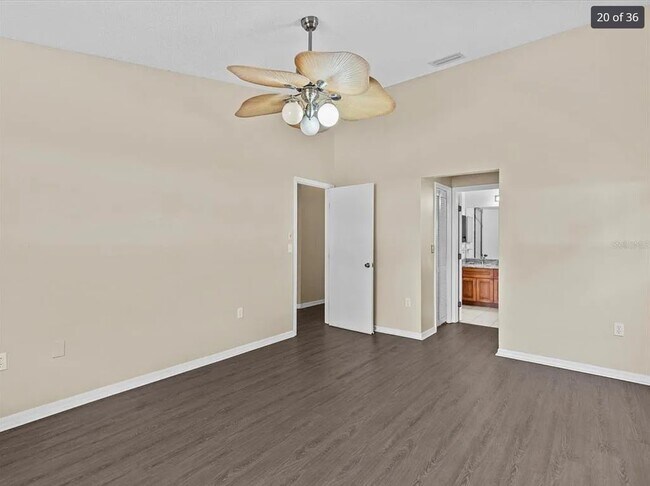 Building Photo - 1680 Cobble Ct