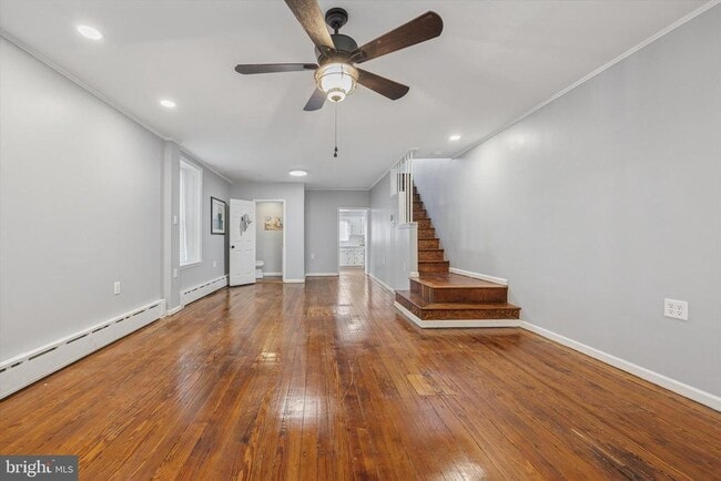 Building Photo - 455 Delmar St