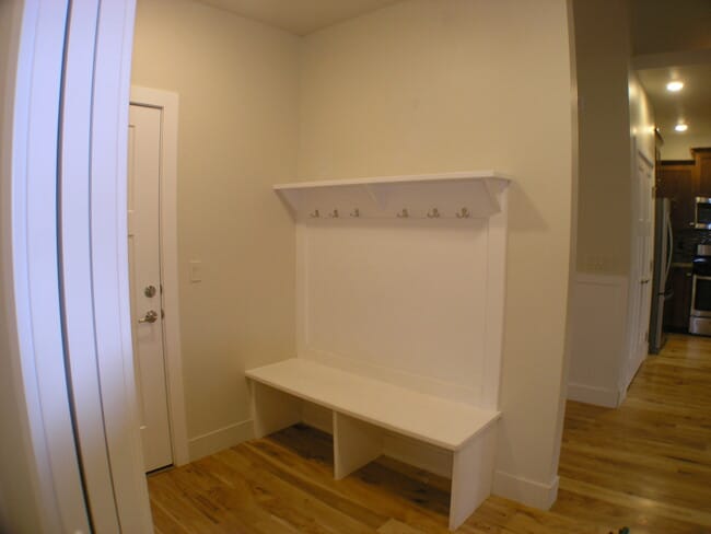 Building Photo - 2576 E Hidden Crk St