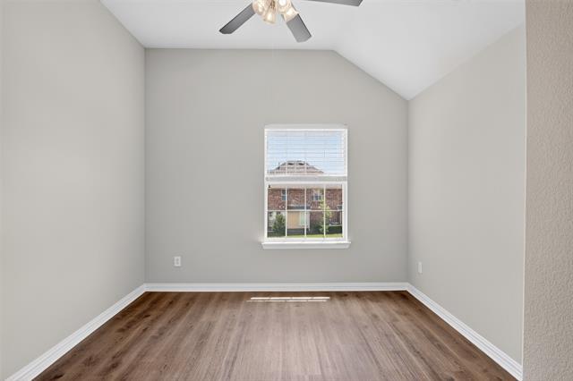 Building Photo - 10115 Stone Harbor Way