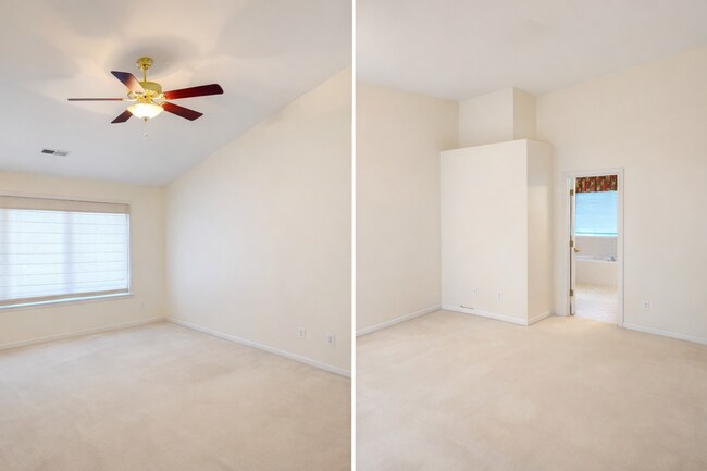 Building Photo - 1806 Hanford Hills Rd