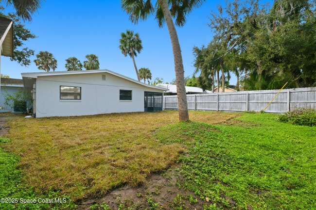 Building Photo - 2319 Ruffner Rd