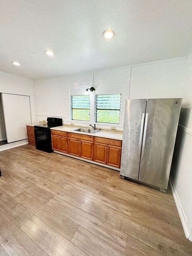 Building Photo - 17-304 Volcano Rd. Kurtistown, HI 96760