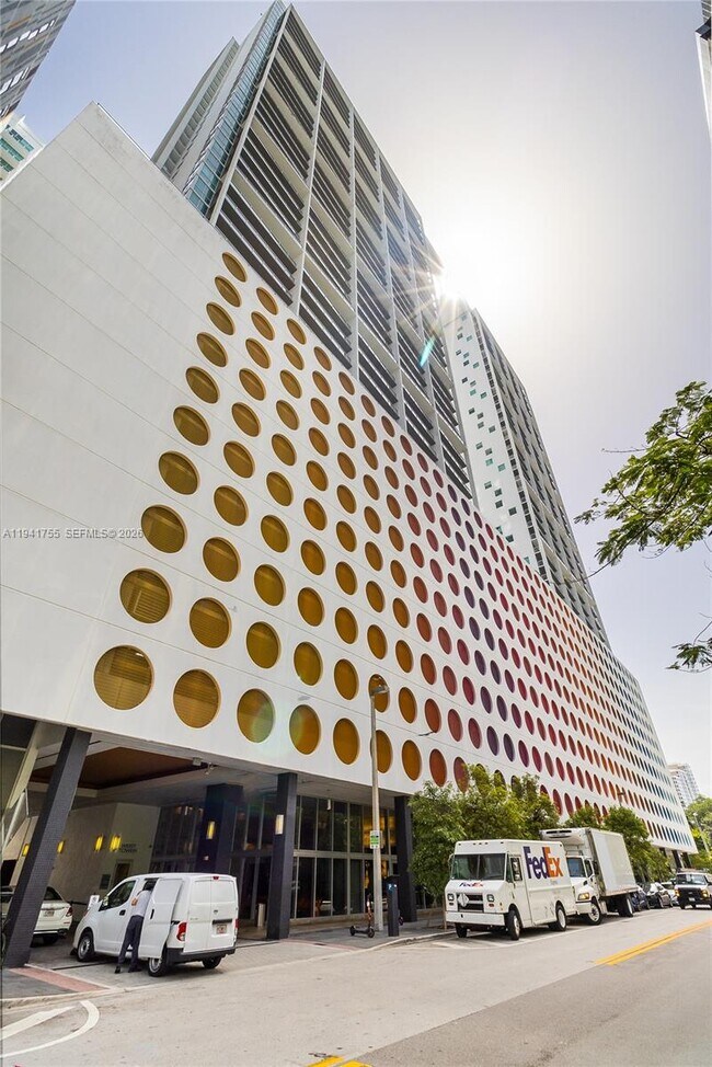 Building Photo - 55 SE 6th St