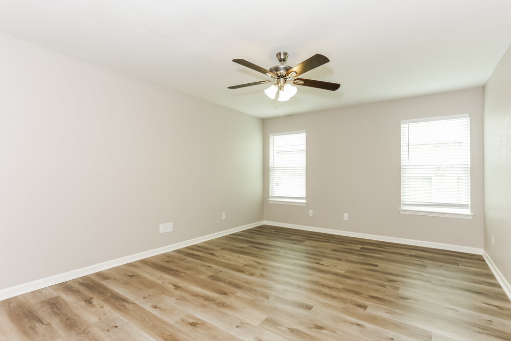 Building Photo - 1521 Creekstone Ct