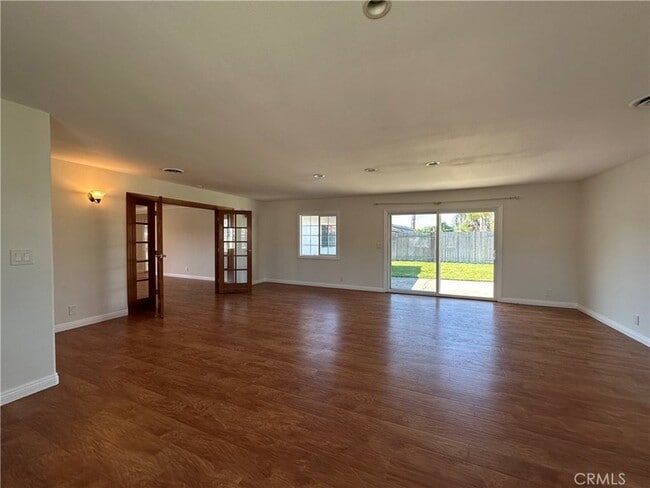 Building Photo - 6171 Winslow Dr