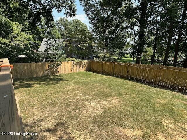 Building Photo - 1807 Oriole Dr