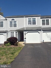 Building Photo - 113 N Park Rd