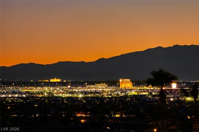 Building Photo - 905 Rhyolite Terrace