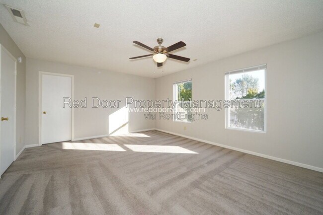 Building Photo - 1774 Elijah Blue Dr
