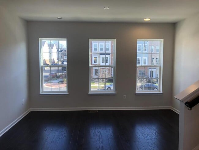 Building Photo - 12530 Brickyard Blvd